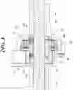 Fig. 04 - Rack-driven electric power assisted steering device