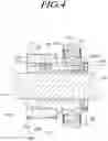 Fig. 05 - Rack-driven electric power assisted steering device