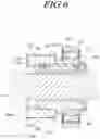 Fig. 07 - Rack-driven electric power assisted steering device