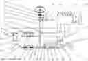 Fig. 01 - Drive-by-wire electro-hydraulic steering system based on double-winding motor and hybrid control method