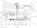 Fig. 02 - Drive-by-wire electro-hydraulic steering system based on double-winding motor and hybrid control method