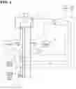 Fig. 02 - Steering device