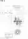 Fig. 04 - Steering device
