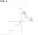 Fig. 08 - Steering device