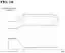 Fig. 18 - Steering device