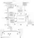 Fig. 01 - Hands-off detection device and steering device