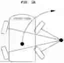 Fig. 03 - Method and System for Controlling In-Situ Rotation Mode of Four-Wheel Independent Steering Type Vehicle