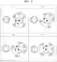 Fig. 09 - Method and System for Controlling In-Situ Rotation Mode of Four-Wheel Independent Steering Type Vehicle