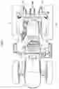 Fig. 03 - Work vehicle