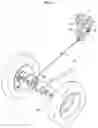 Fig. 04 - Work vehicle