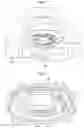 Fig. 05 - Work vehicle