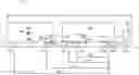 Fig. 01 - Method of reducing or preventing lateral oscillations of connected vehicle unit, control system, steering system, leading vehicle unit, and vehicle combination