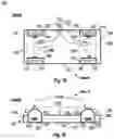 Fig. 03 - Vehicle chassis platform