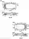 Fig. 04 - Vehicle chassis platform