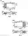 Fig. 05 - Vehicle chassis platform