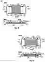Fig. 06 - Vehicle chassis platform