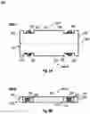 Fig. 07 - Vehicle chassis platform
