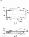 Fig. 08 - Vehicle chassis platform