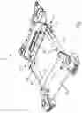 Fig. 02 - Subframe assembly for a vehicle