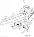 Fig. 04 - Subframe assembly for a vehicle