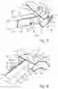 Fig. 06 - Subframe assembly for a vehicle