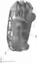 Fig. 04 - Impact features