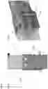 Fig. 12 - Impact features