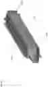 Fig. 24 - Impact features