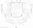Fig. 05 - Vehicle container structure and all-terrain vehicle
