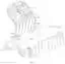 Fig. 07 - Vehicle container structure and all-terrain vehicle