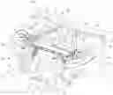 Fig. 01 - Vehicle front structure