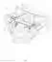 Fig. 02 - Vehicle front structure