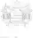 Fig. 03 - Vehicle front structure