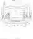 Fig. 11 - Vehicle front structure