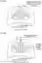 Fig. 14 - Automobile inner panel and automobile panel