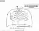 Fig. 15 - Automobile inner panel and automobile panel