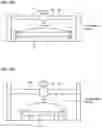 Fig. 16 - Automobile inner panel and automobile panel
