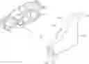 Fig. 01 - Vehicle body joint structure