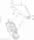 Fig. 03 - Vehicle body joint structure