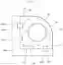 Fig. 04 - Vehicle body joint structure