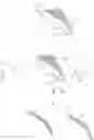 Fig. 05 - Vehicle body joint structure