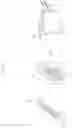Fig. 06 - Vehicle body joint structure