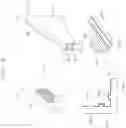 Fig. 07 - Vehicle body joint structure