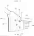 Fig. 10 - Vehicle body joint structure