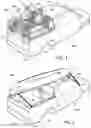 Fig. 03 - VEHICLE ACCESSORY PORT AND PLUG