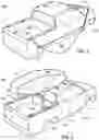Fig. 04 - VEHICLE ACCESSORY PORT AND PLUG