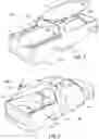 Fig. 05 - VEHICLE ACCESSORY PORT AND PLUG
