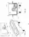 Fig. 07 - VEHICLE ACCESSORY PORT AND PLUG