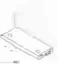 Fig. 05 - Tailgate Panel