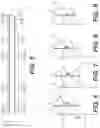 Fig. 05 - Ribbed aerodynamic skirt panel and assembly thereof